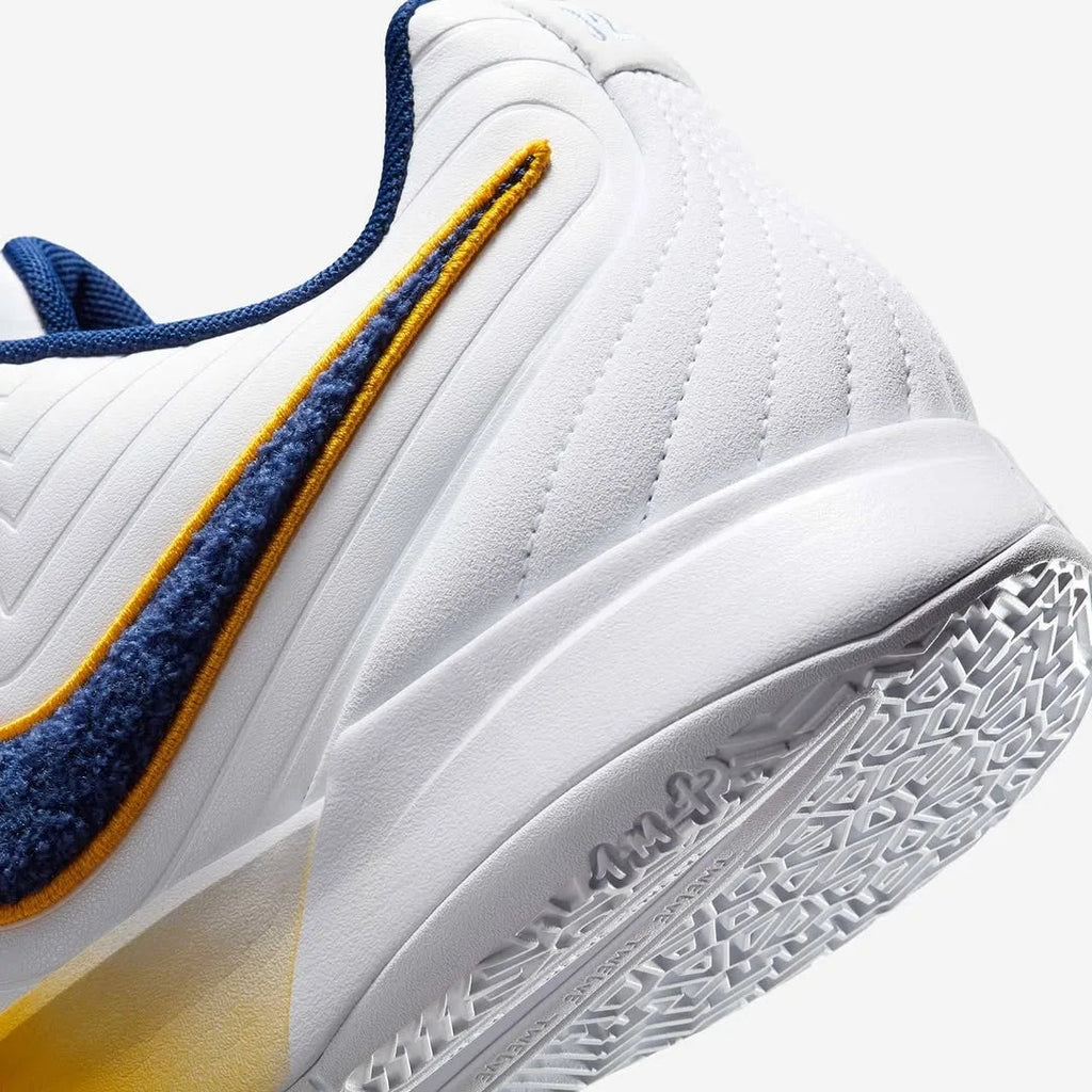 Tênis Nike Ja 2 EP "Murray State"