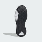 Tênis Adidas Own The Game 3.0 - Preto - Branco