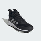 Tênis Adidas Own The Game 3.0 - Preto - Branco