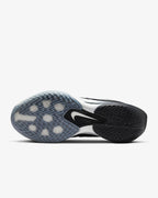 Tênis Nike G.T. Cut 3 - White with Black