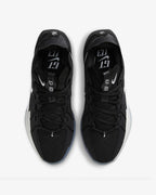 Tênis Nike G.T. Cut 3 - White with Black
