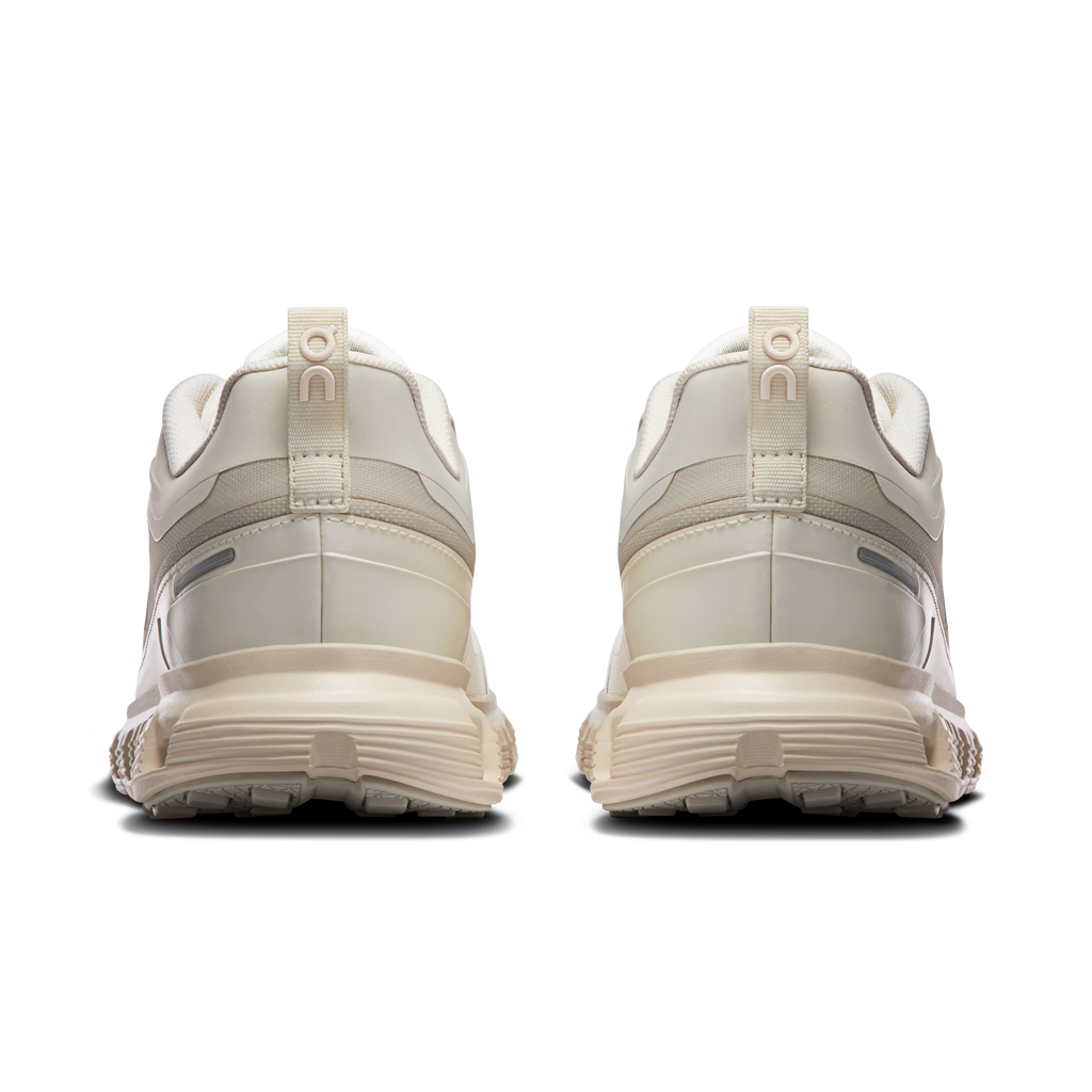 Tênis On Running Cloud 6 Geo Waterproof - Dew