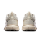 Tênis On Running Cloud 6 Geo Waterproof - Dew