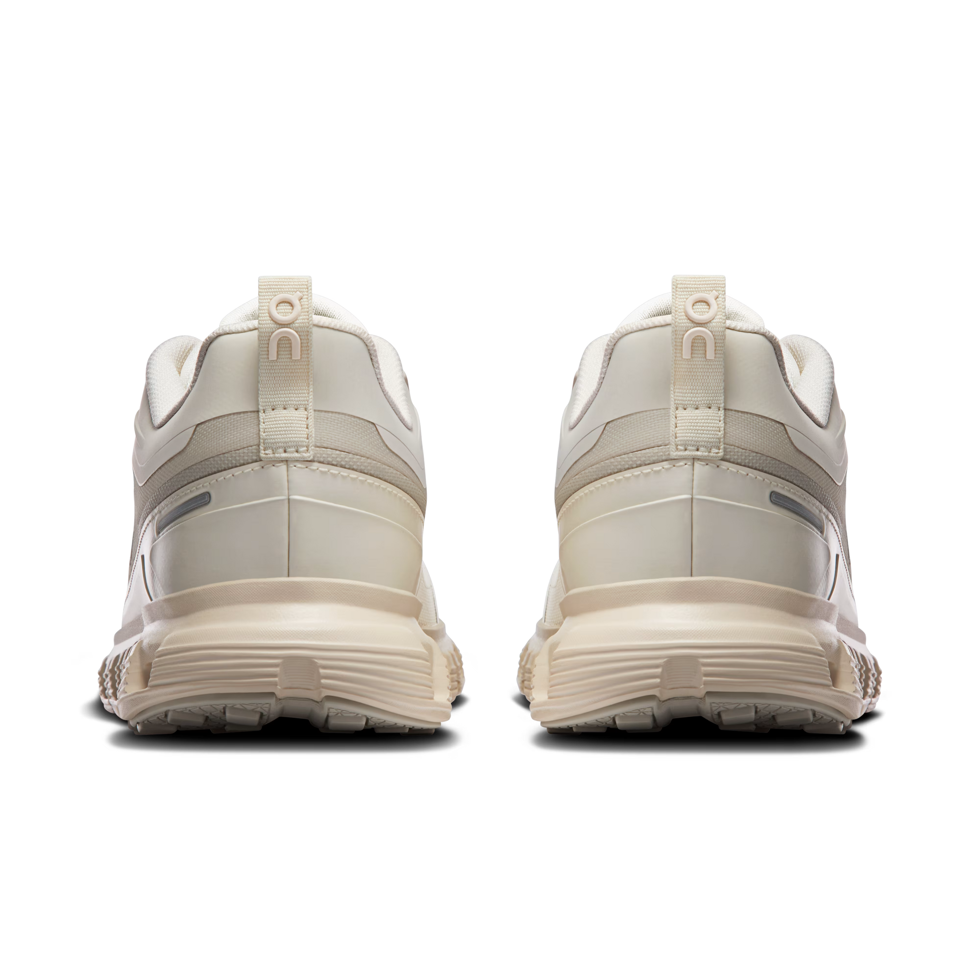Tênis On Running Cloud 6 Geo Waterproof - Dew