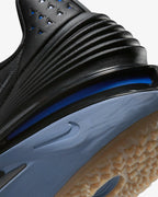 Tênis Nike G.T. Cut 2 - Black Racer Blue
