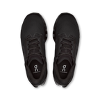 Tênis On Running Cloudmonster 3 - Black