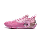 Tênis Li-Ning Way of Wade 12 - Family Love