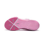 Tênis Li-Ning Way of Wade 12 - Family Love