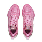 Tênis Li-Ning Way of Wade 12 - Family Love