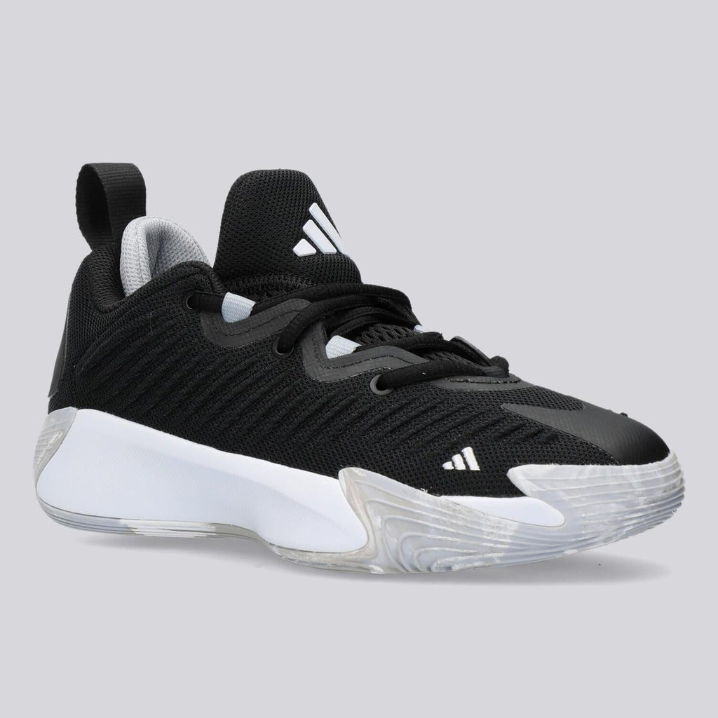 Tênis Adidas Initiation - Preto