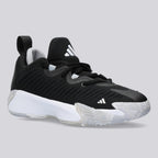 Tênis Adidas Initiation - Preto