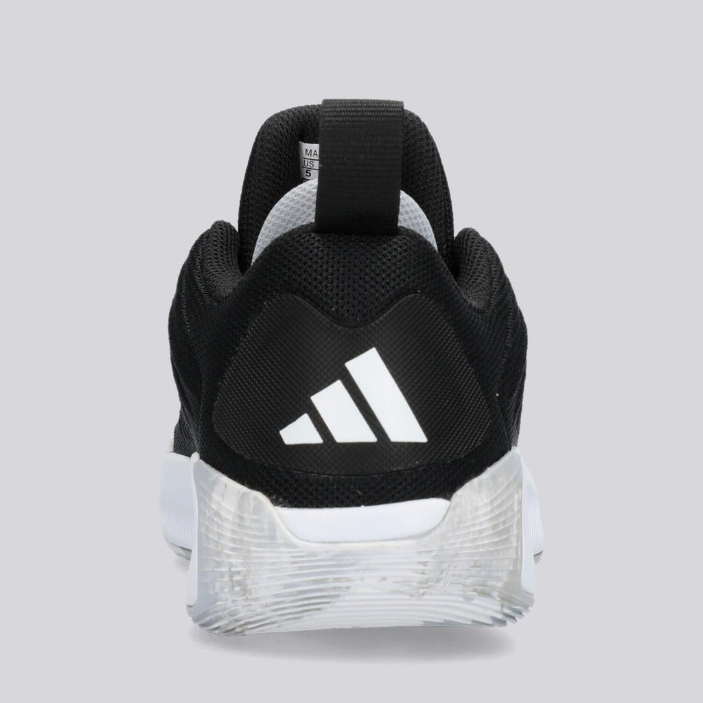 Tênis Adidas Initiation - Preto