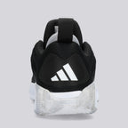 Tênis Adidas Initiation - Preto