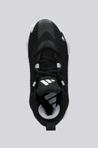 Tênis Adidas Initiation - Preto