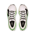 Tênis On Running Cloudboom Max - Green