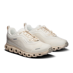 Tênis On Running Cloud 6 Geo Waterproof - Dew