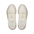 Tênis On Running Cloud 6 Geo Waterproof - Dew