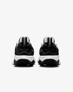 Tênis Nike Giannis Immortality 3 - Preto - Branco