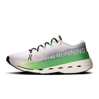 Tênis On Running Cloudboom Max - Green