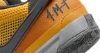 Tênis Nike Ja 1 'Gray Orange'