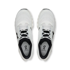 Tênis On Running Cloudmonster 3 - White