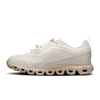 Tênis On Running Cloud 6 Geo Waterproof - Dew