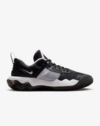 Tênis Nike Giannis Immortality 3 - Preto