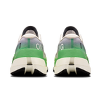 Tênis On Running Cloudboom Max - Green