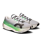 Tênis On Running Cloudboom Max - Green