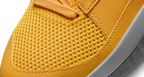 Tênis Nike Ja 1 'Gray Orange'