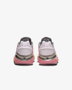 Tênis Nike G.T. Cut 2 - Pearl Pink