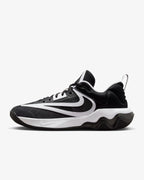 Tênis Nike Giannis Immortality 3 - Preto
