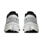 Tênis On Running Cloudmonster 3 - White