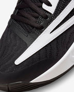 Tênis Nike Giannis Immortality 3 - Preto