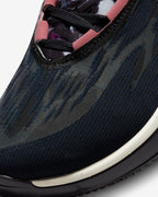 Tênis Nike G.T. Cut 2 - Black Desert Berry