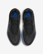 Tênis Nike G.T. Cut 2 - Black Racer Blue
