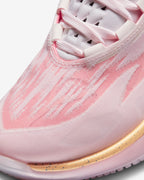 Tênis Nike G.T. Cut 2 - Pearl Pink