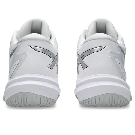 Tenis Asics Sky Elite FF MT 3 - Branco