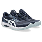 Tênis Asics Game FF - Azul