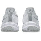 Tenis Asics Netburner Ballistic ff 4 - Branco