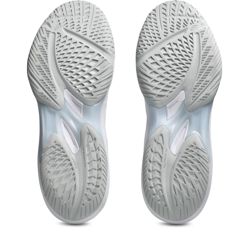 Tenis Asics Sky Elite FF MT 3 - Branco