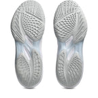 Tenis Asics Sky Elite FF MT 3 - Branco