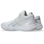 Tenis Asics Sky Elite FF MT 3 - Branco
