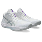 Tenis Asics Sky Elite FF MT 3 - Branco