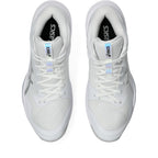 Tenis Asics Sky Elite FF MT 3 - Branco