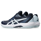 Tênis Asics Game FF - Azul