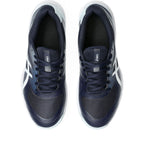 Tênis Asics Game FF - Azul