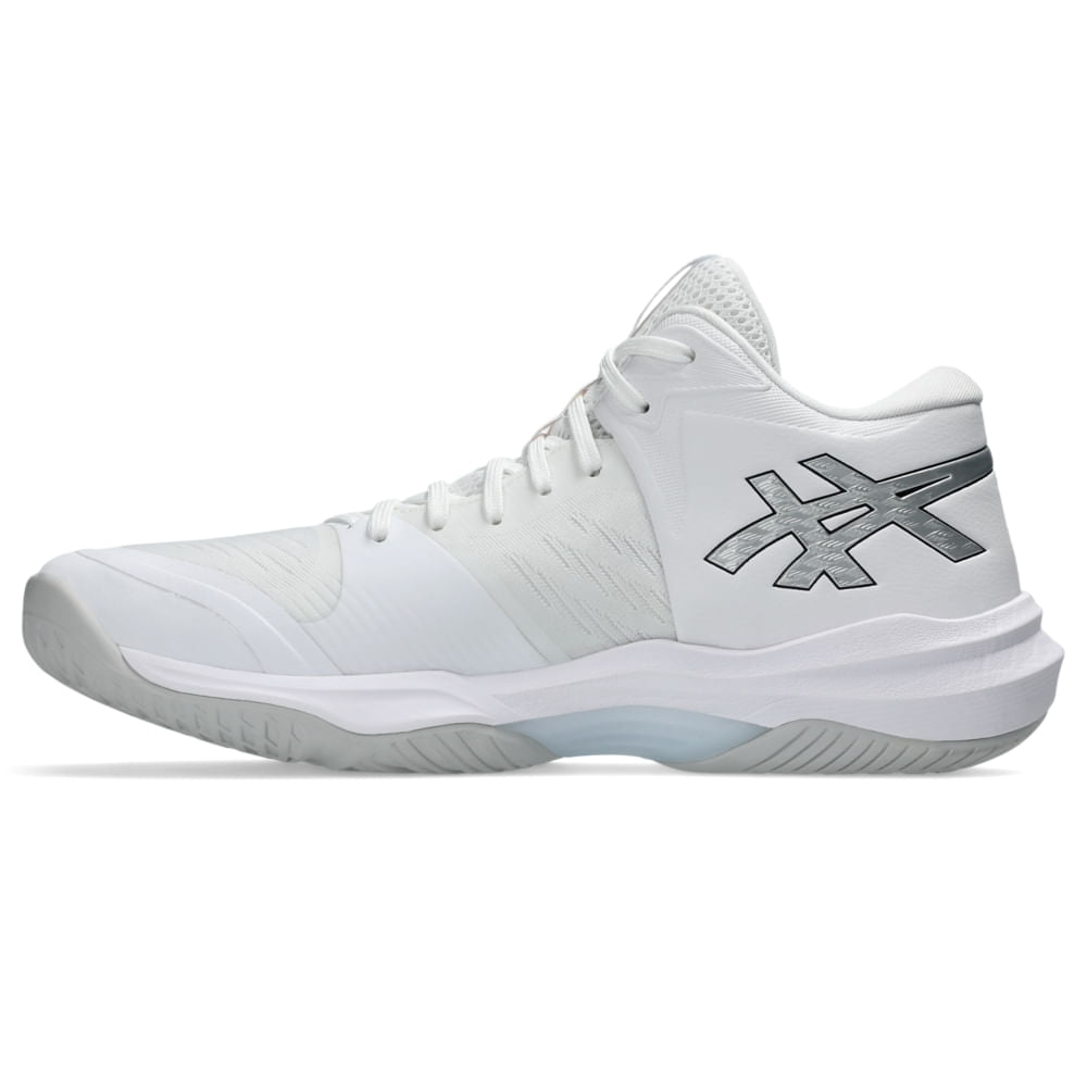 Tenis Asics Sky Elite FF MT 3 - Branco