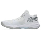 Tenis Asics Sky Elite FF MT 3 - Branco