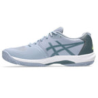 Tênis Asics Game FF - Azul - Cinza